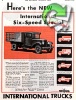 International Trucks 1930 29.jpg